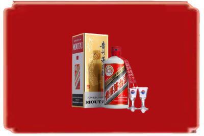 庆阳烟酒回收_副本.jpg