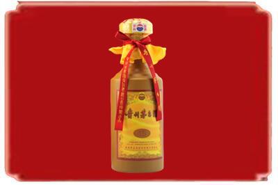 庆阳烟酒回收15年茅台酒.jpg