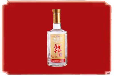 庆阳烟酒回收郎酒.jpg